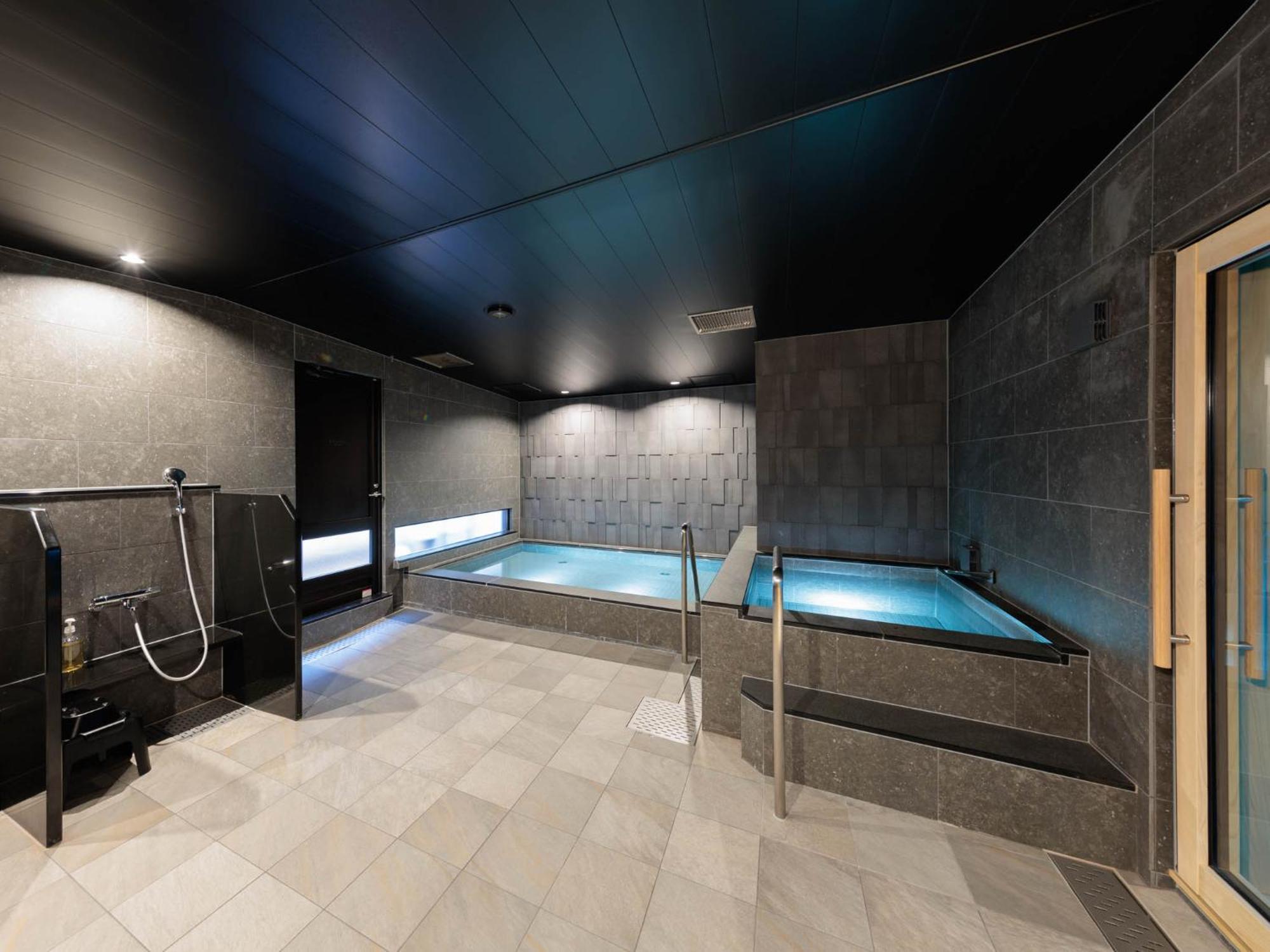 Minn Gionsanjo Aparthotel Kyōto
